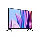 ONEPLUS 43 Y1G Y SERIES 43 INCH HD SMART ANDROID LED TELEVISION