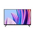 ONEPLUS 43 Y1G Y SERIES 43 INCH HD SMART ANDROID LED TELEVISION