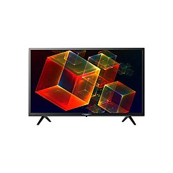 ROWA 32S52 32 INCH HD ANDROID LED SMART TV