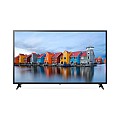 SEEN 39-INCH 1080P Android Smart Television 