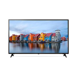 SEEN 40-INCH SMART FULL HD 1080P LED TV 2019 EDITION