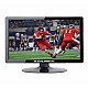 Starex 24NB Wide LED 24" Television