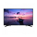 Starex 40 Inch Smart Android Led Tv Monitor