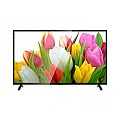 Starex 43 Inch 4K Smart Android Led TV (Double Glass)