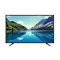 Starex 55 inch 4K Smart Android LED TV (Double Glass)