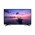 STAREX 32 INCH FULL HD SMART ANDROID LED TV