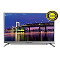 StarEx 40 Inch Full HD Smart Android LED TV