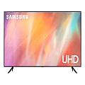 Samsung 43AU7700 43 inch Crystal 4K UHD Smart Led Television 