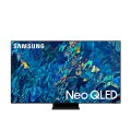 SAMSUNG 75QN95B 75 INCH NEO QLED UHD 4K SMART TV
