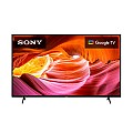 SONY BRAVIA KD-43X75K 43 INCH 4K ULTRA HD SMART ANDROID GOOGLE LED TV
