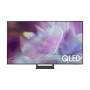 SAMSUNG Q65A 55 INCH QLED UHD 4K SMART LED TV
