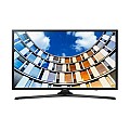Samsung 40M5100 40 inch Full HD Non Smart LED TV