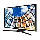 Samsung 40M5100 40 inch Full HD Non Smart LED TV