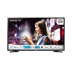 Samsung T4500 32 Inch HD Smart LED TV