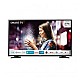 Samsung 43T4500 43 Inch HD Smart LED TV