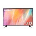 SAMSUNG AU7500 43 INCH HD 4K ULTRA SMART LED TV