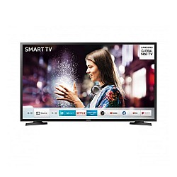 SAMSUNG 43T5400 43-INCH FULL HD SMART LED TELEVISION