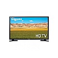 SAMSUNG 43T5700 43 INCH FULL HD SMART TELEVISION