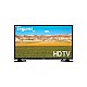 SAMSUNG 43T5700 43 INCH FULL HD SMART TELEVISION