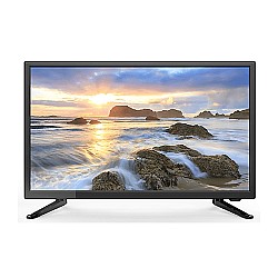 Skyview 24 Inch 720p LED Television