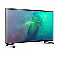 Sky View 39 Inch 1080p 60 Hz Android Smart Television