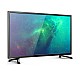 Sky View 45 Inch 1080p 60 Hz Android Smart Television