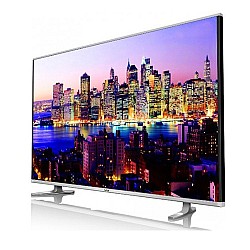 Sky View 55 Inch 1080p 60 Hz Android Smart Television