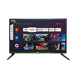 Smart SEL-32S22KS 32 inch HD Android TV