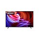 SONY BRAVIA KD-75X85K 75 INCH SLIM 4K HDR SMART ANDROID LED TV