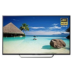 Sony KD-43X7000E 43 Inch 4K Ultra HD HDR Smart TV