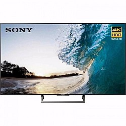 Sony KD-49X7000E 49 Inch 4K Ultra HD HDR Smart TV
