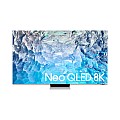 Samsung QN900B 85 INCH NEO QLED 8K HDR SMART TV