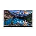 SONY BRAVIA 43 INCH W800C Android Full HD 3D INTERNET LED TV