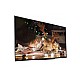 SONY BRAVIA 55A9G 55-INCH ANDROID OLED 4K ULTRA HD SMART TV