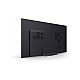 SONY BRAVIA 55A9G 55-INCH ANDROID OLED 4K ULTRA HD SMART TV