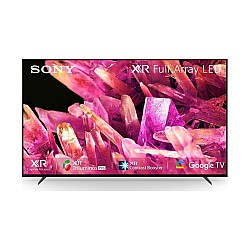 SONY BRAVIA XR-55X90K 55-INCH 4K UHD HDR FULL ARRAY LED GOOGLE TV