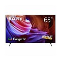 SONY KD-65X85K 65-INCH 4K ULTRA HD HDR SMART GOOGLE TV