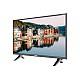 WALTON W32D120HG1 32 INCH HD ANDROID TV