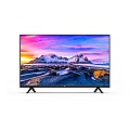 Xiaomi Mi P1 32 Inch Smart Android HD TV with Netflix (Europe Global Version)