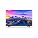 Xiaomi Mi P1 55 Inch Smart Android 4K TV with Netflix (Global Version)