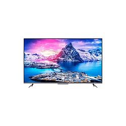 XIAOMI MI Q1E 55 INCH 4K QLED SMART ANDROID TV (GLOBAL VERSION)