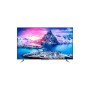 XIAOMI MI Q1E 55 INCH 4K QLED SMART ANDROID TV (GLOBAL VERSION)