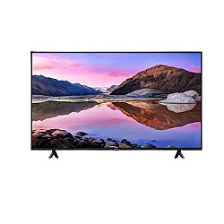 XIAOMI MI P1E L65M7-7AUKR 65-INCH 4K ULTRAHD ANDROID SMART LED TV WITH NETFLIX GLOBAL VERSION