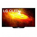 LG BX 55 inch 4K UHD Smart OLED Television
