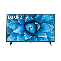 LG UN73 55 INCH UHD 4K ThinQ AI SMART TV