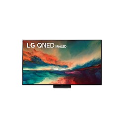 LG QNED86 65 INCH 4K QNED MINILED SMART TV