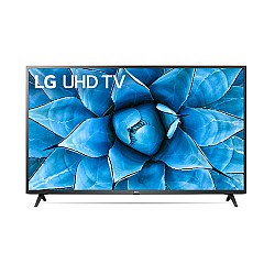LG UN7300 55 INCH UHD 4K ThinQ AI SMART TV