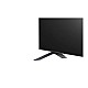 LG 65QNED80 65 INCH QNED MINILED 4K UHD SMART TELEVISION