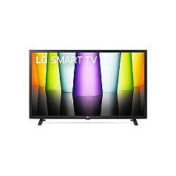 LG LQ63 32 INCH SMART HD TV