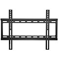 TV Wall Mount Bracket For 24-32 Inch TV Support
